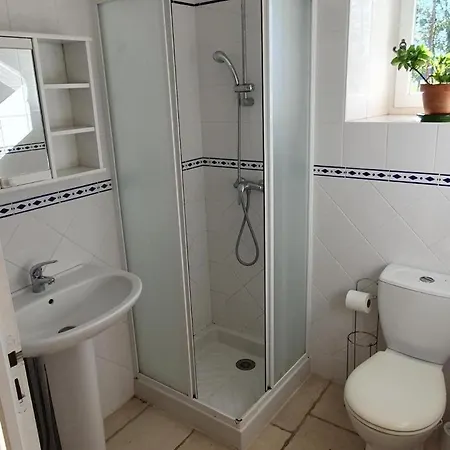 Le Logis De L'epinoux *